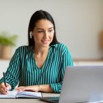 Individualni kurs engleskog jezika za odrasle