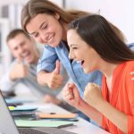 Grupni kurs engleskog jezika