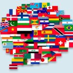 Drugi jezici
